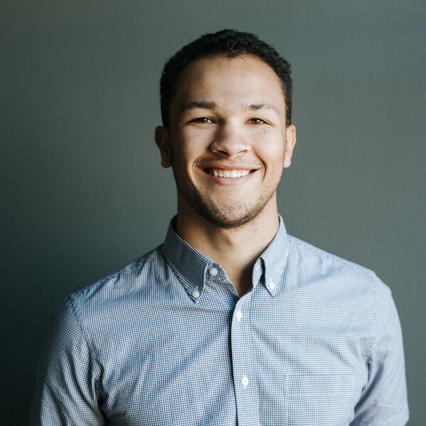 Fred Perez - ABest Drywall Owner