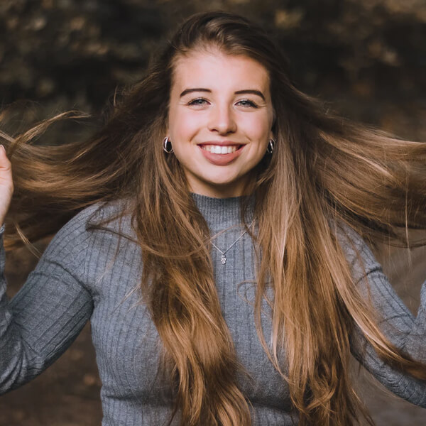 Matt Farhat - ABest Drywall Superintendent