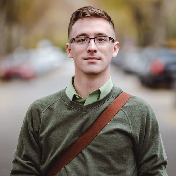 Nick Perez - ABest Drywall Lead Estimator