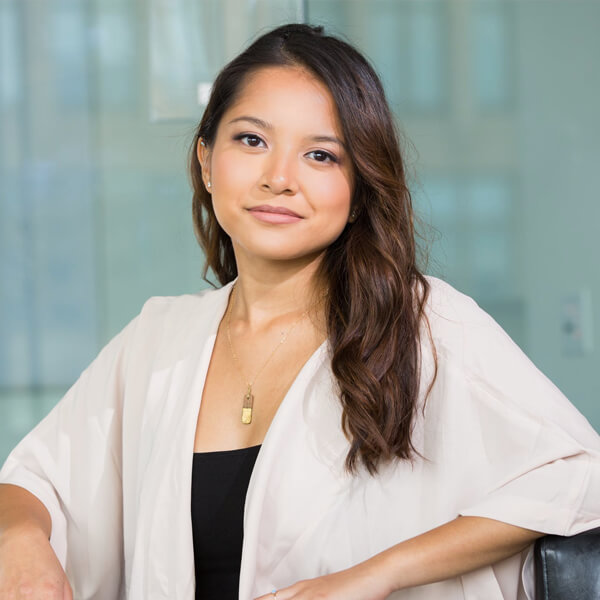 Fred Perez Jr. - ABest Drywall Supervisor & Marketing